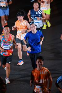 BIB: 40627, 44014
                            <button type="button" onclick="openModal(23089070)" class="btn btn-primary btn-sm float-right btn-popup" data-toggle="modal" data-target=".modal-high-quality">
                        <i class="fas fa-shopping-cart"></i> Add to Cart
                    </button>
                                            <button type="button" onclick="isThisMe(23089070, true)" class="btn btn-success btn-sm float-right btn-popup btn-isme hidden" data-toggle="tooltip" data-placement="bottom" title="นี่คือรูปของคุณใช่ไหม คลิกที่นี่เพื่อเอาเข้าอัลบั้ม">
                        <i class="fas fa-plus"></i> Add to album
                    </button>
                    <button type="button" onclick="isThisMe(23089070, false)" class="btn btn-warning btn-sm float-right btn-popup btn-isnotme hidden">
                        <i class="fas fa-ban"></i> Remove from album
                    </button>